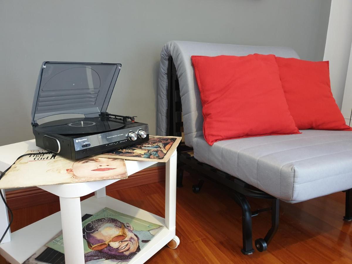 Residenza D'Epoca B&B Celeste Caserta Ngoại thất bức ảnh