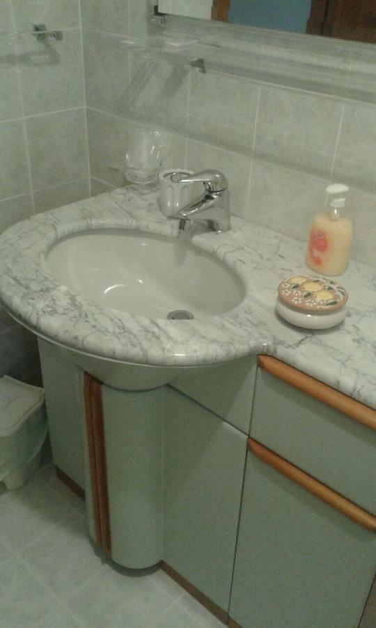 Residenza D'Epoca B&B Celeste Caserta Ngoại thất bức ảnh