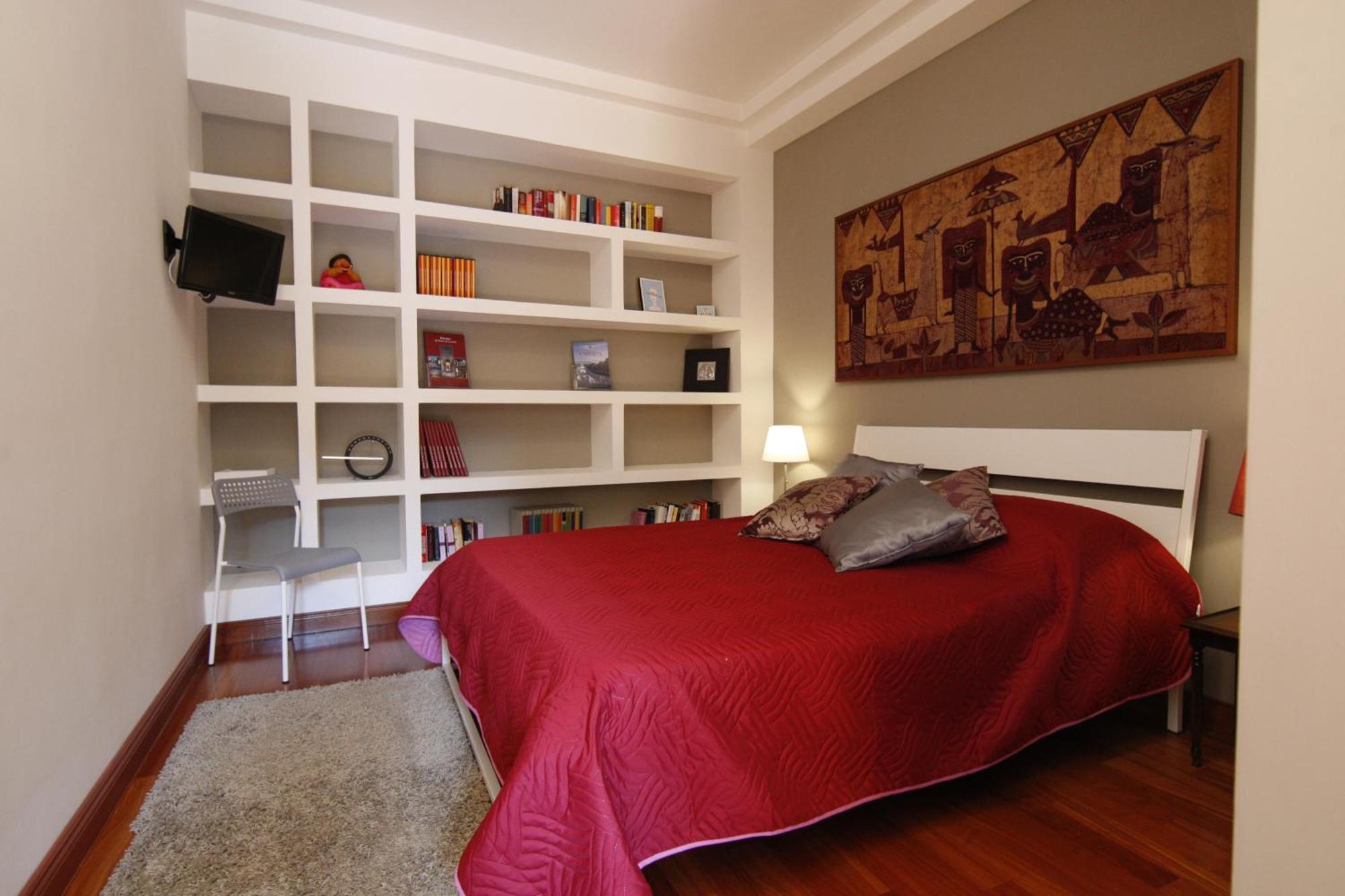 Residenza D'Epoca B&B Celeste Caserta Ngoại thất bức ảnh