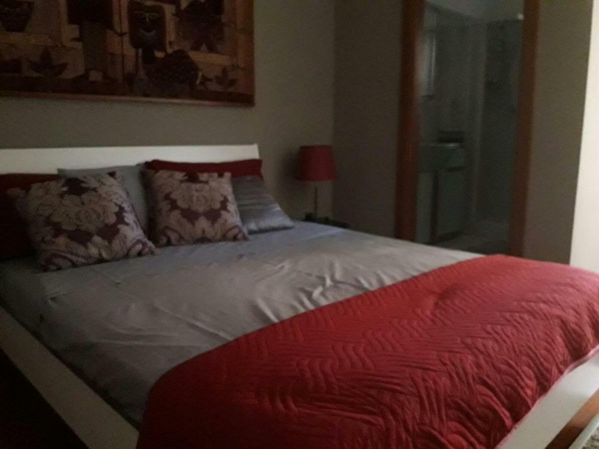 Residenza D'Epoca B&B Celeste Caserta Ngoại thất bức ảnh